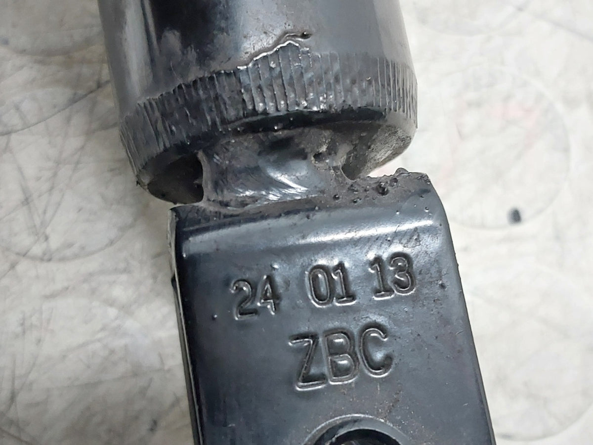 Image #11