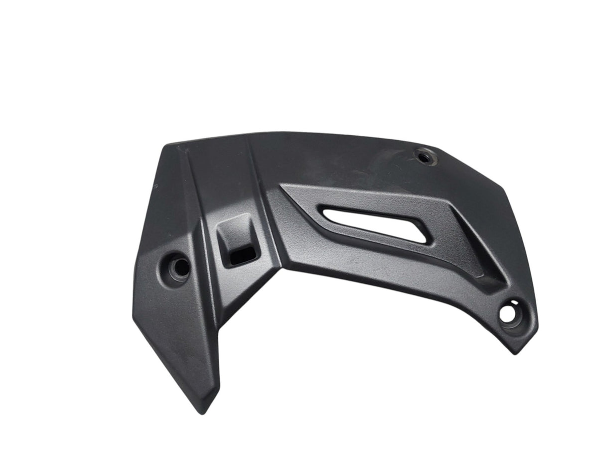 Image #20