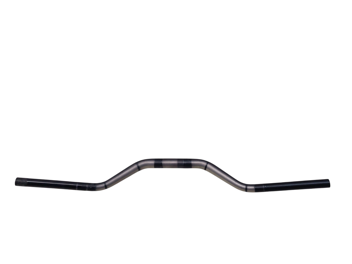 Image #19