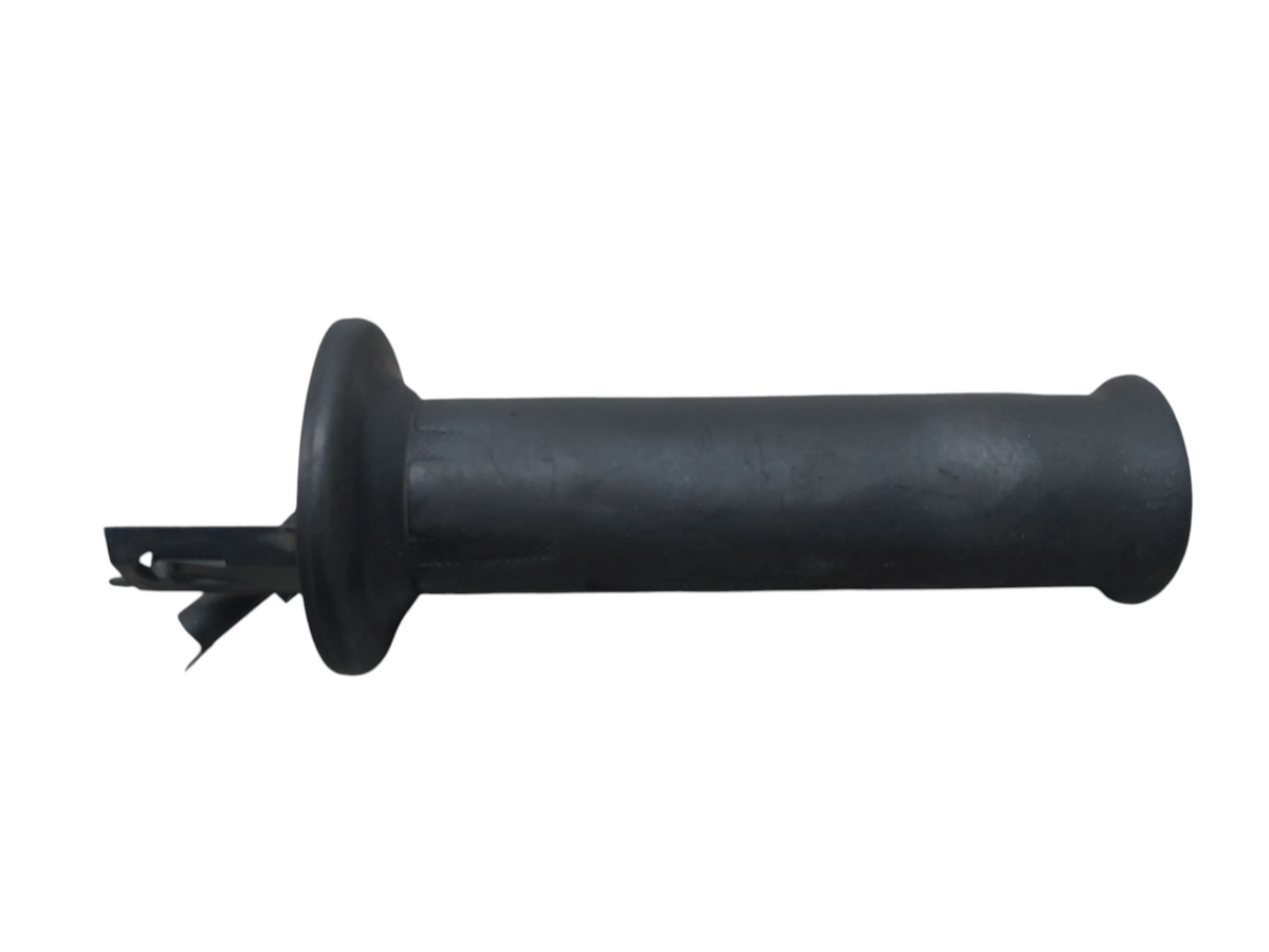 Image #14