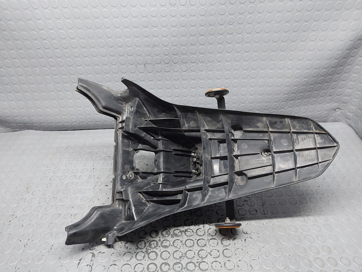 Image #17