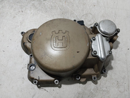 Image #24