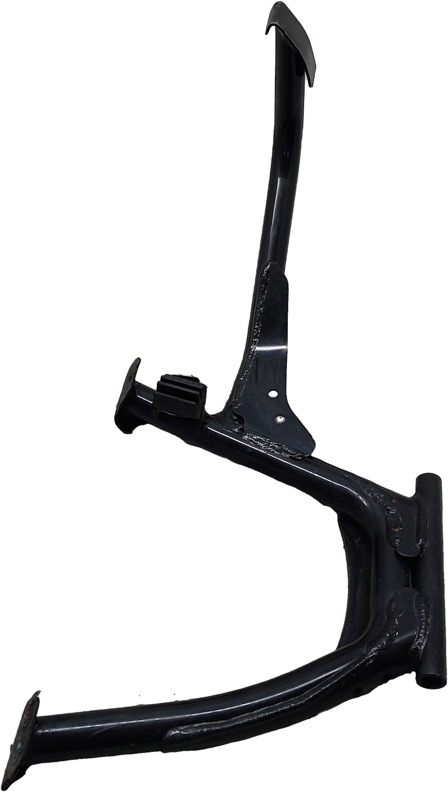 Image #7