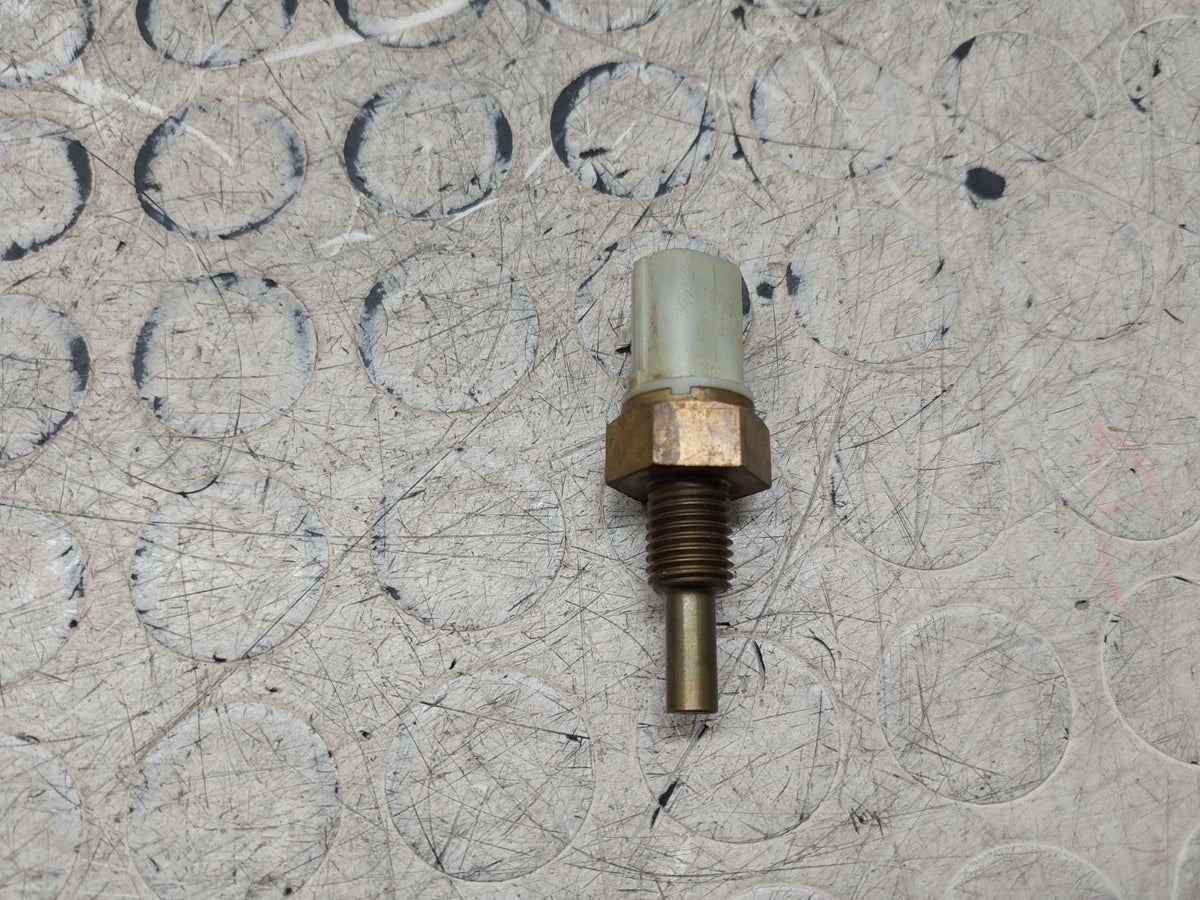 Image #10