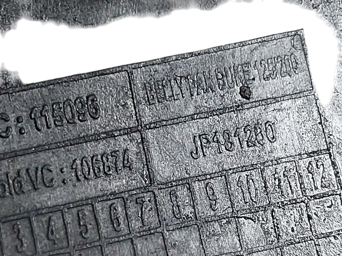Image #13