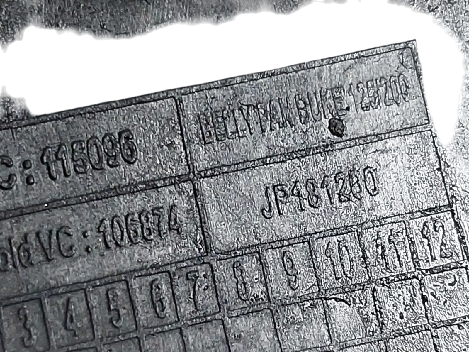 Image #13