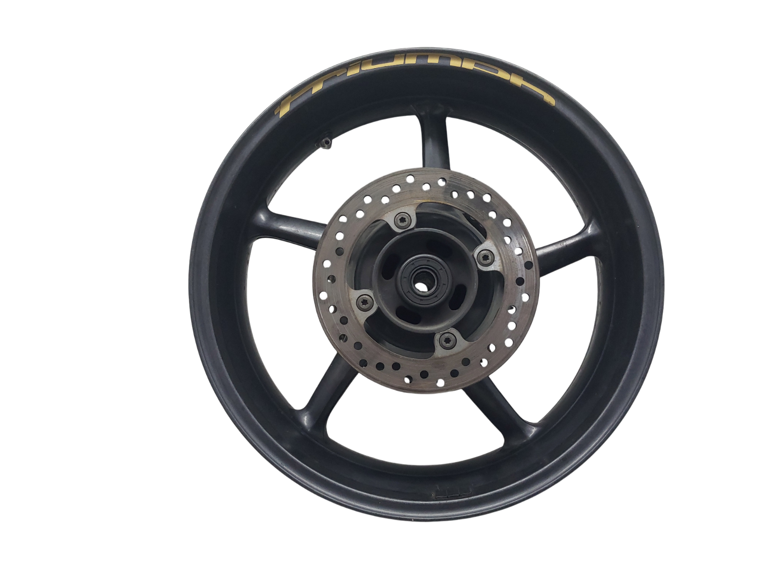 Image #4