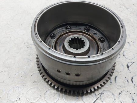 Image #22