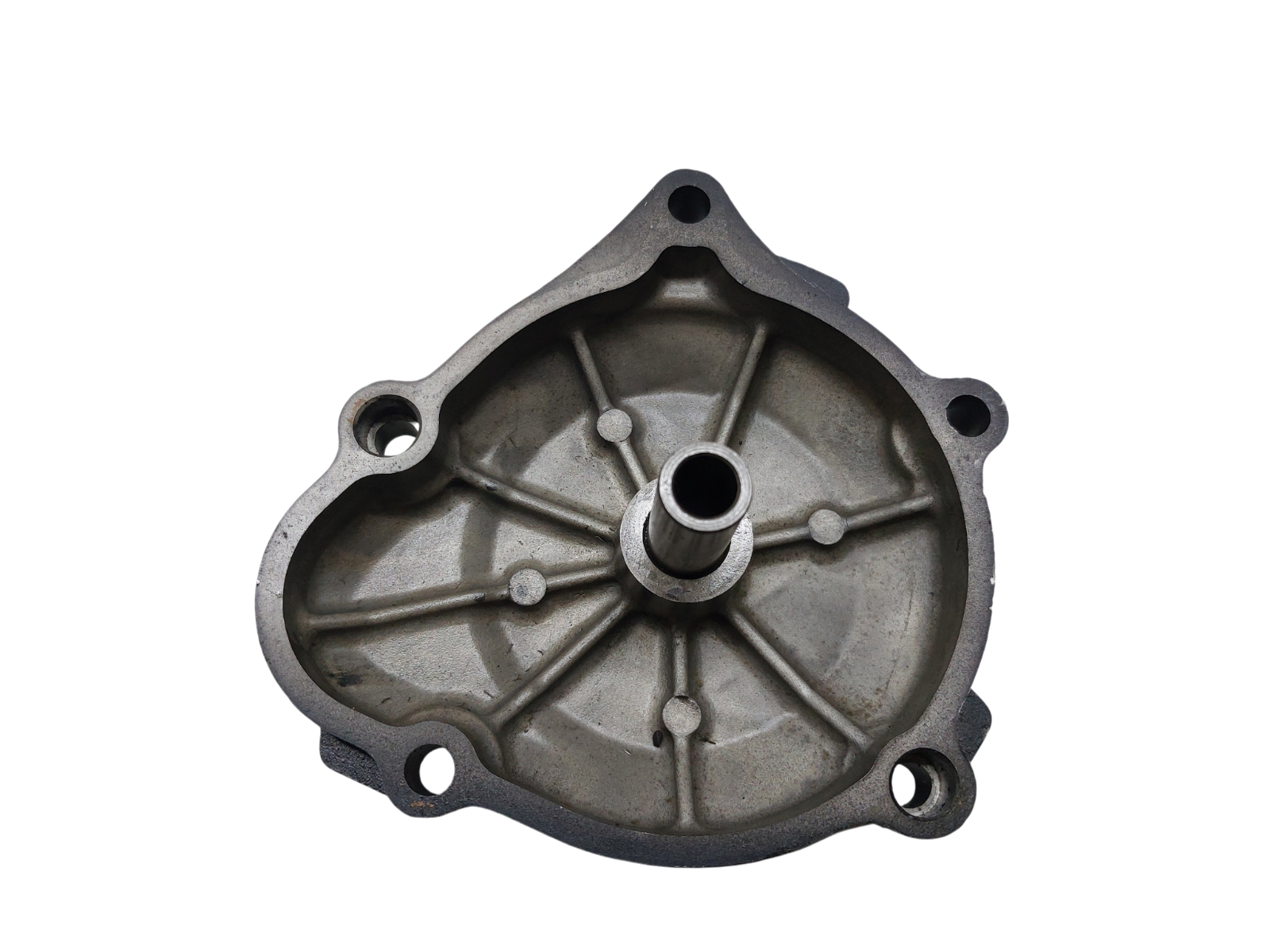 Image #15