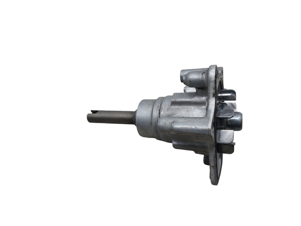 Image #8
