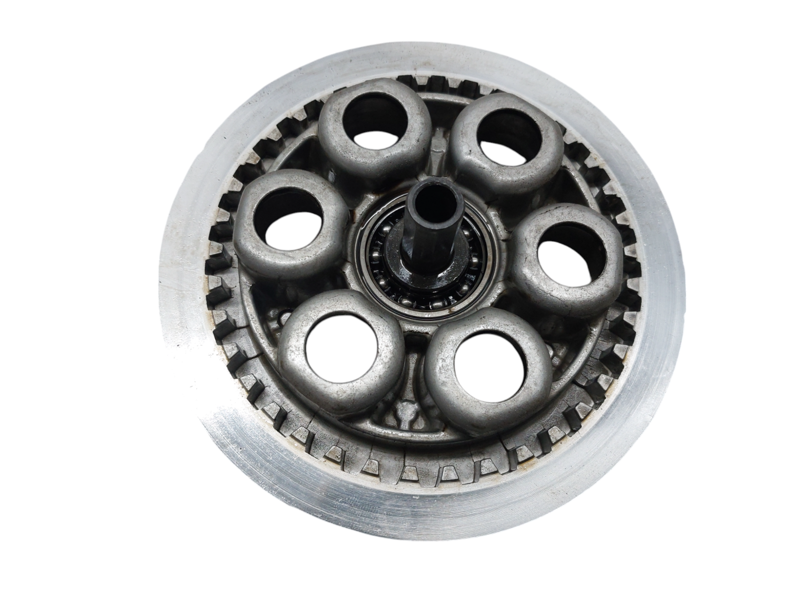 Image #7