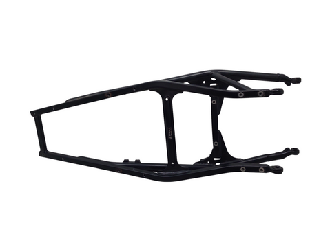 Image #13