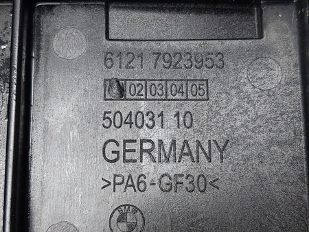 Image #23