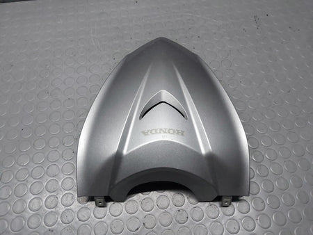 Image #8