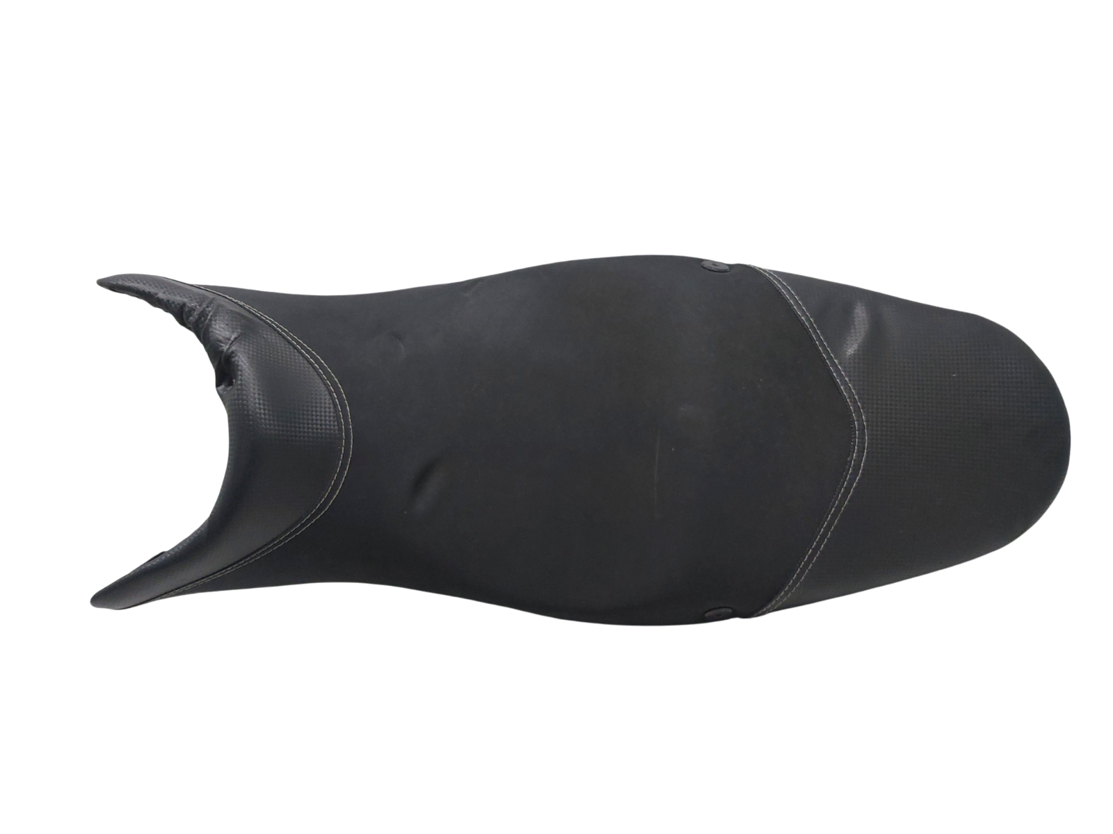 Image #12