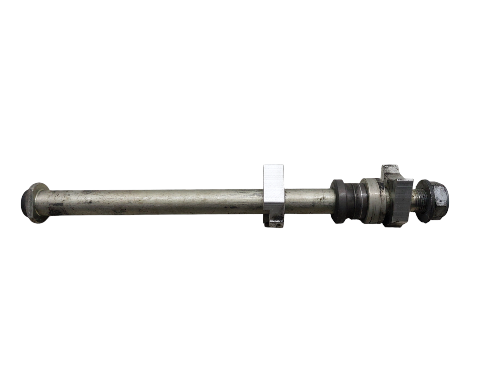 Image #12