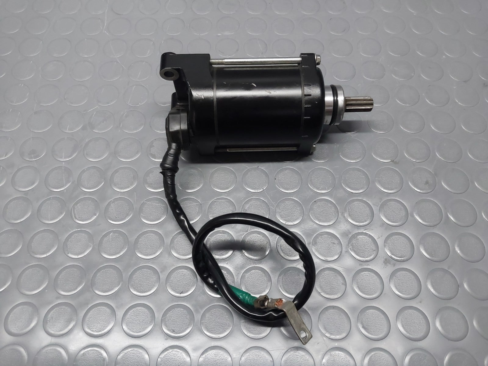 Image #15