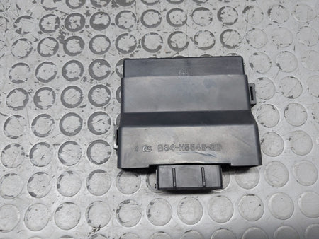 Image #8