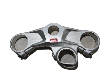 Image #13