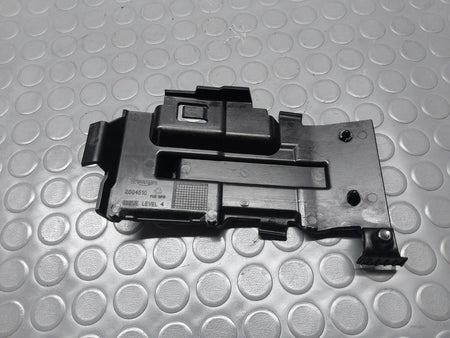 Image #9