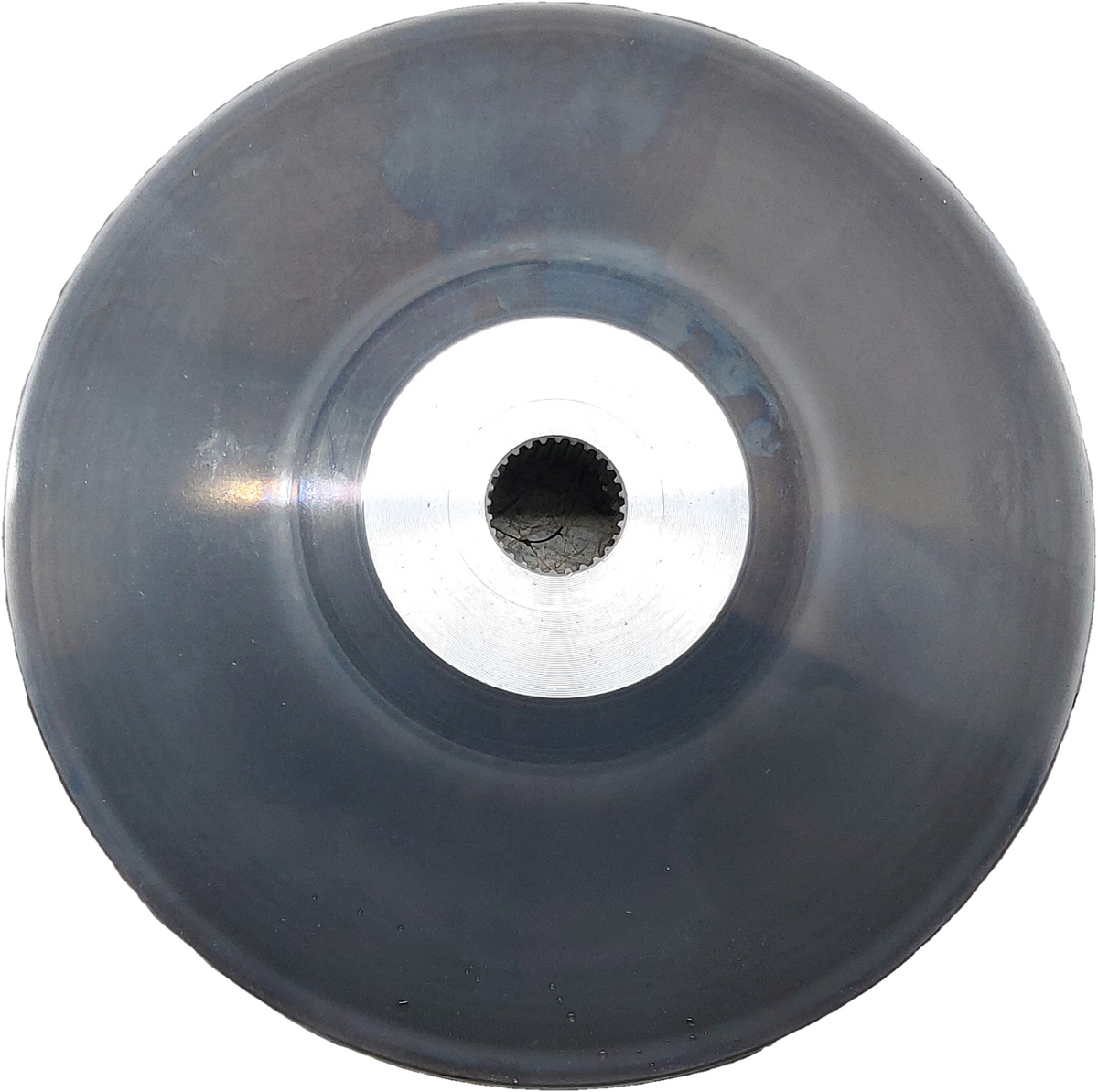 Image #17