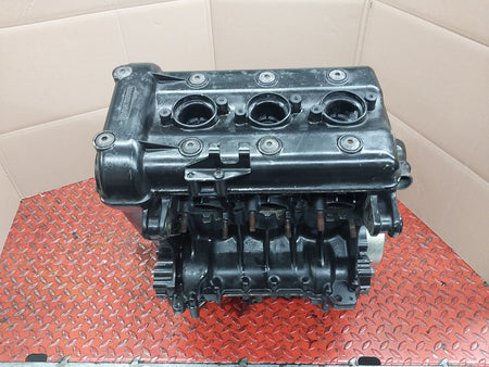 Image #14