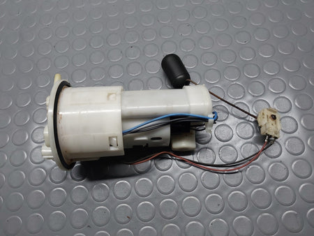 Image #13