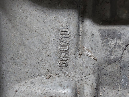 Image #17