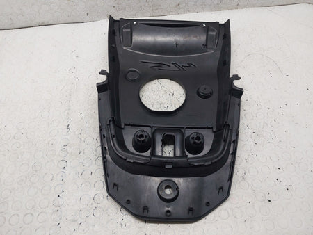 Image #17