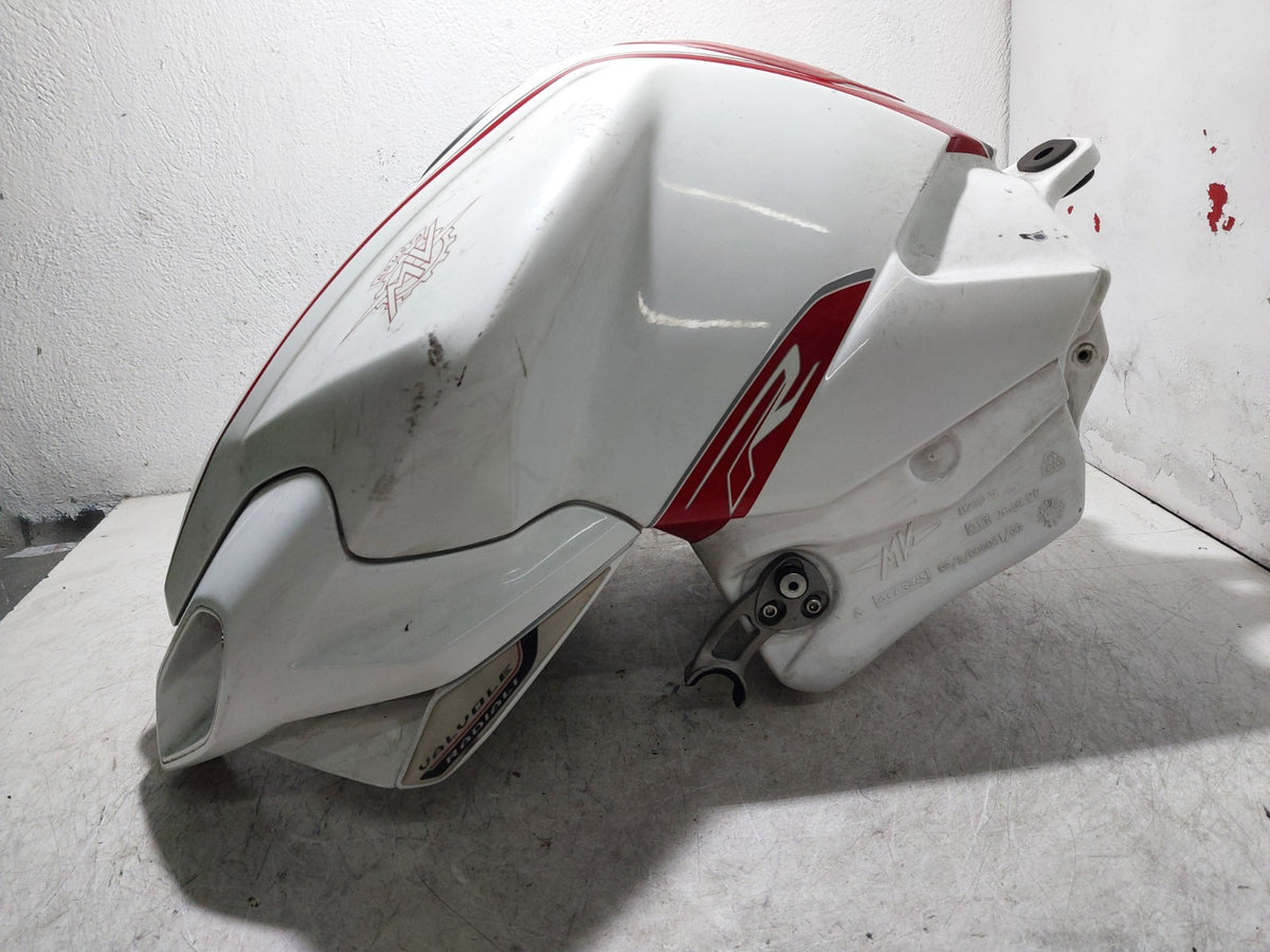 Image #5