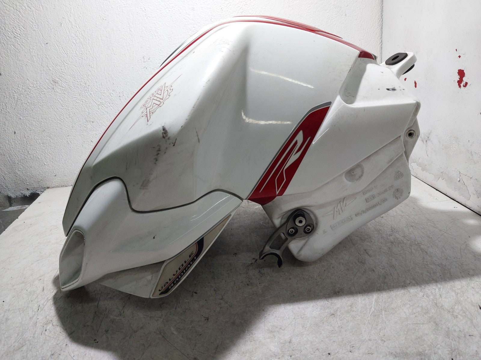Image #5