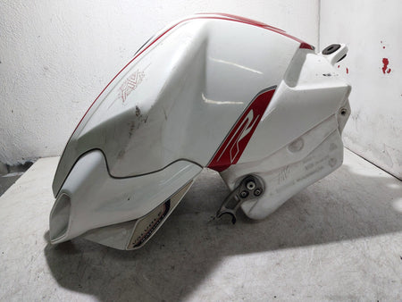 Image #5