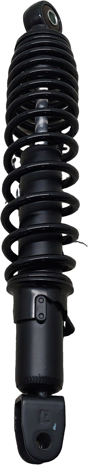 Image #13