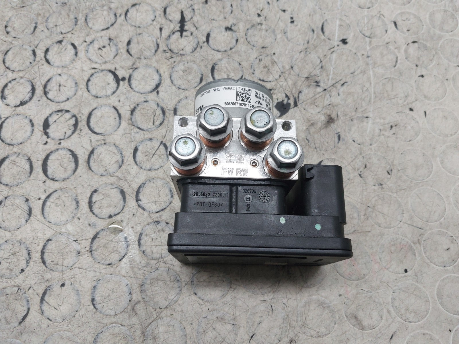 Image #12