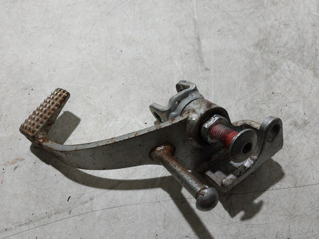 Image #9