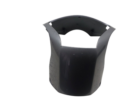 Image #14