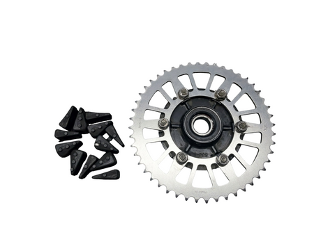 Image #9