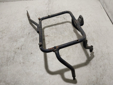 Image #9