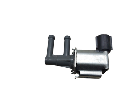 Image #17