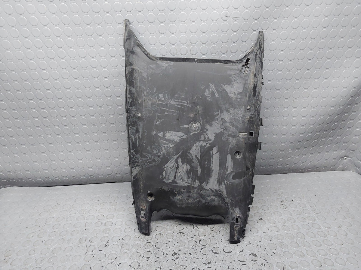Image #18