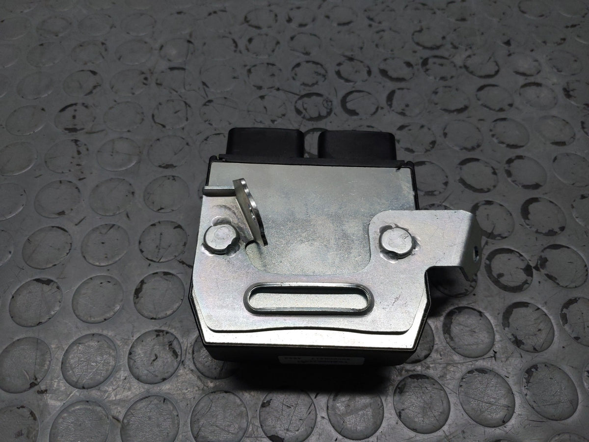 Image #14