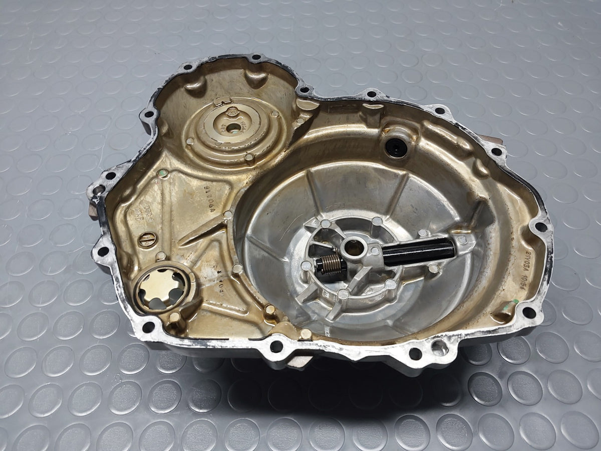 Image #10