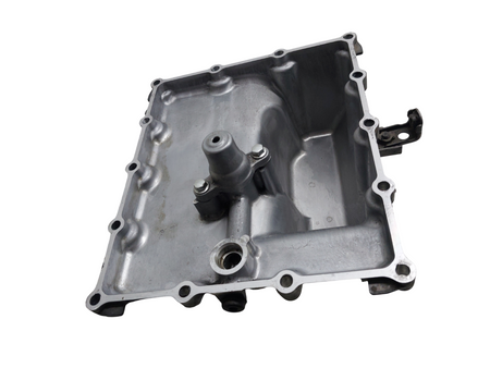 Image #17
