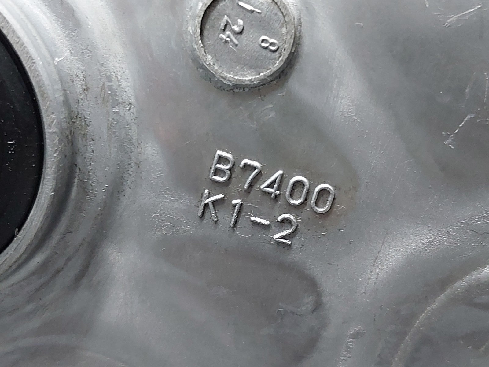 Image #2