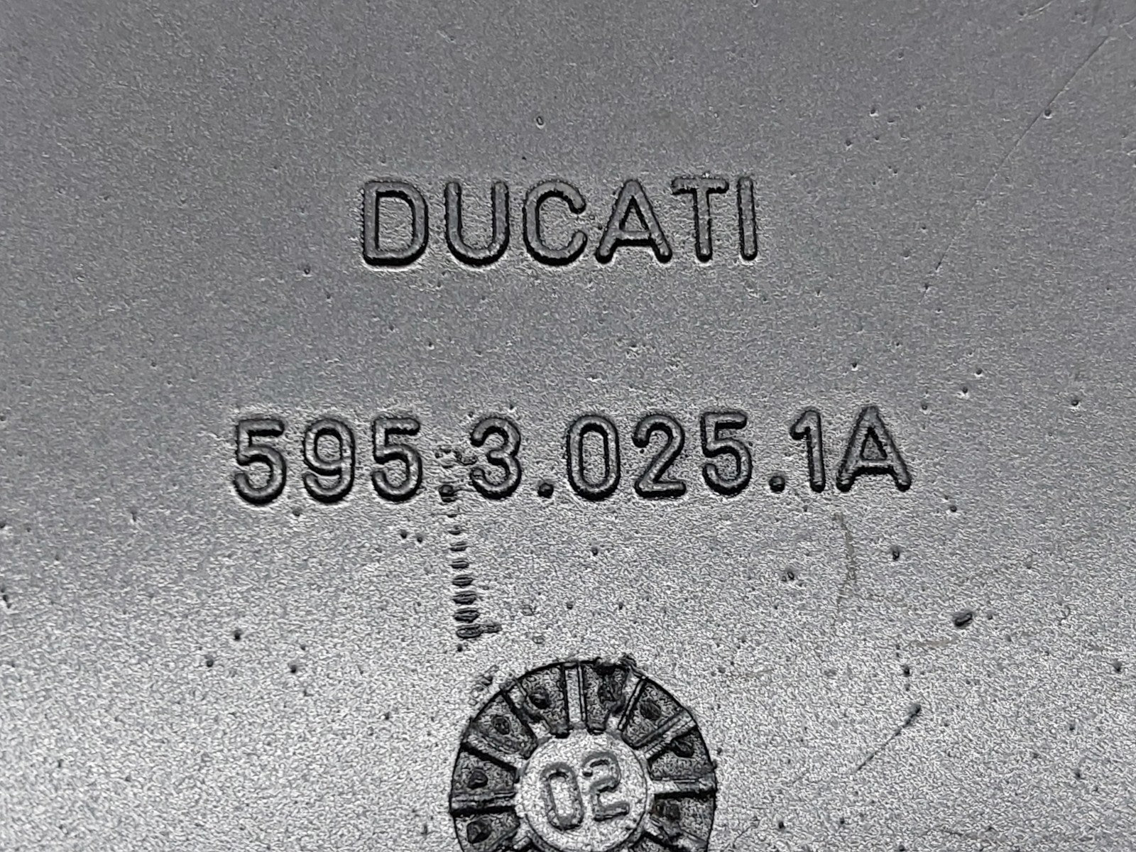 Image #3