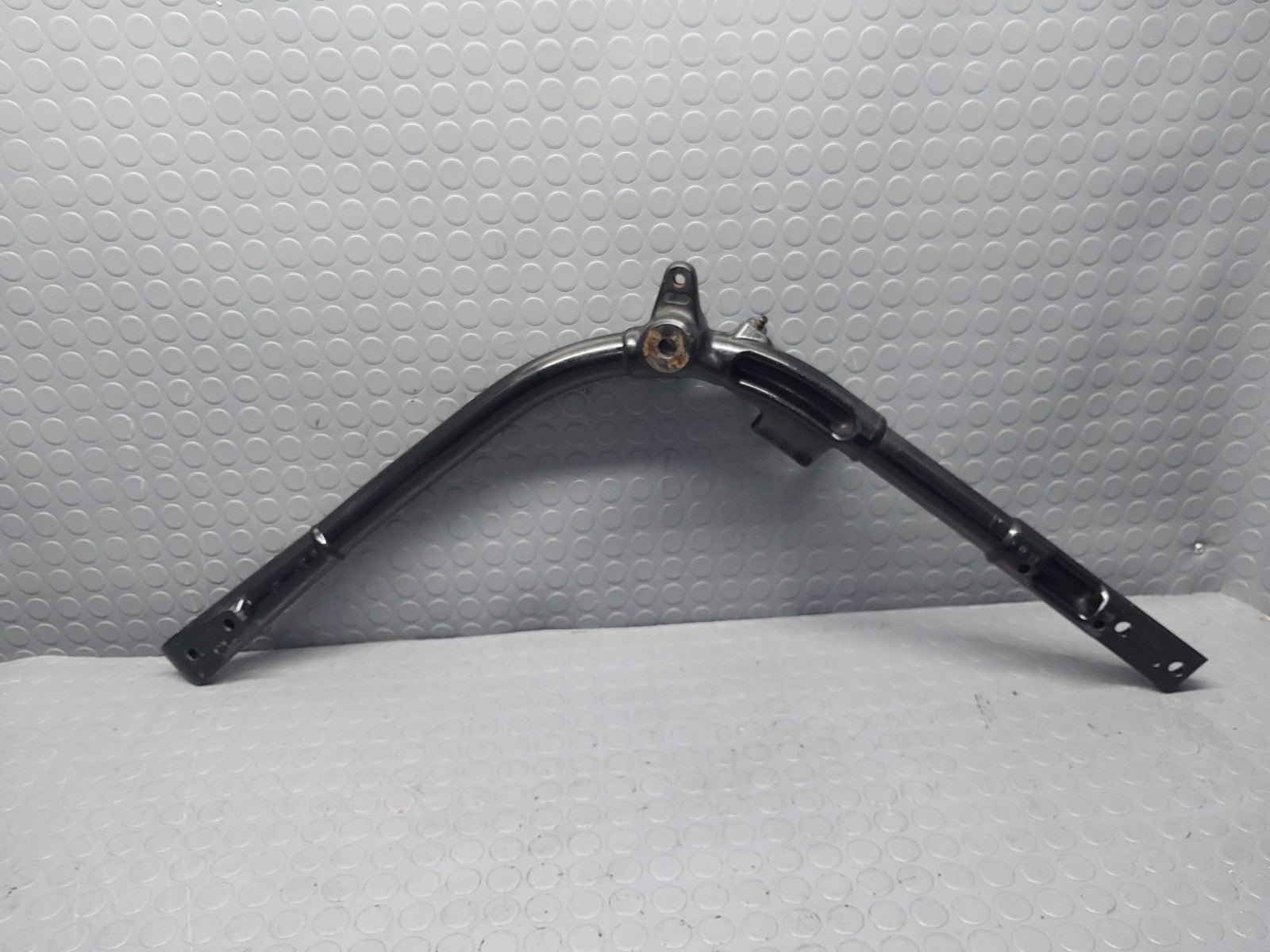 Image #19