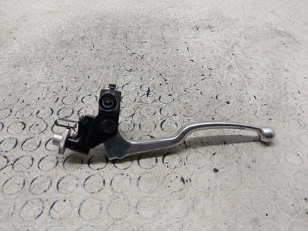 Image #22