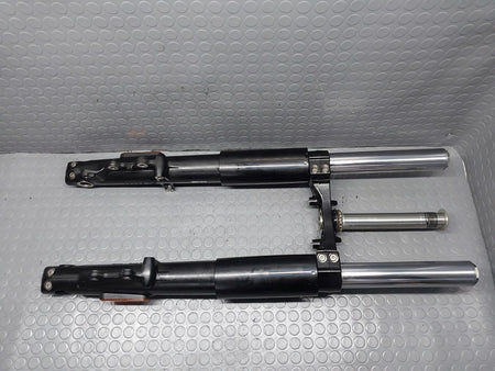 Image #17