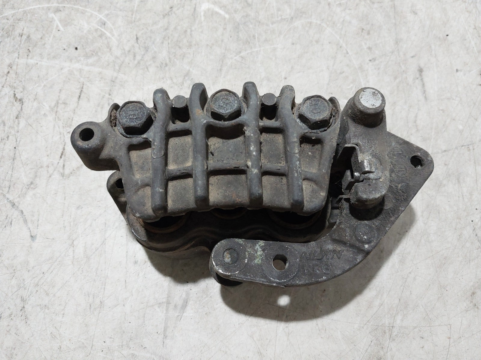 Image #4