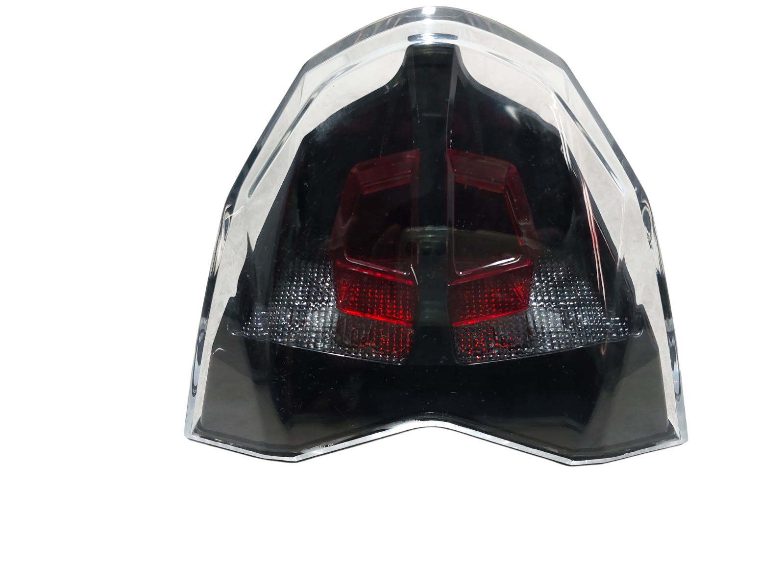 Image #22